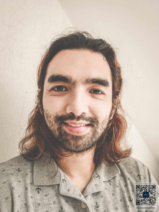 anthony estrada